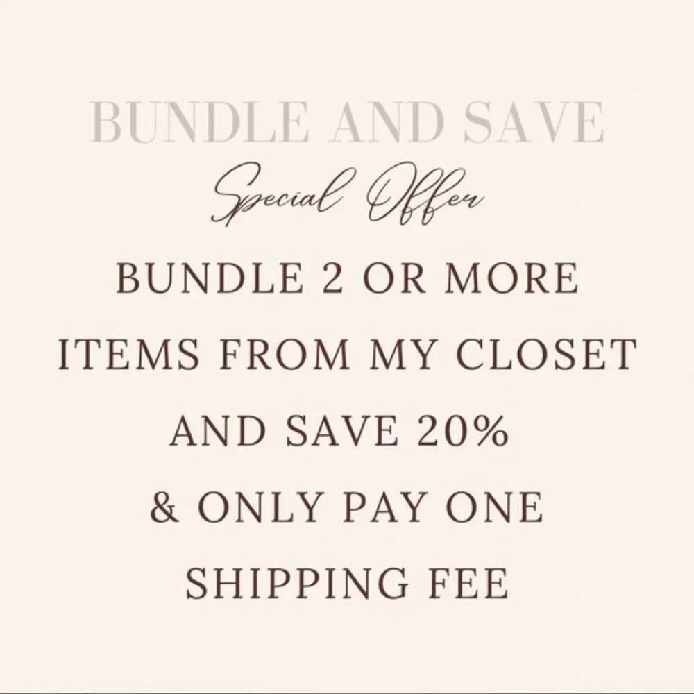 Sleek Silver and Black Bead Bracelet - Picture 5 of 5